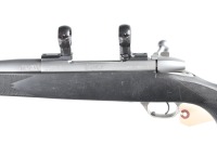 Weatherby Mark V Bolt Rifle .300 WBY mag - 4