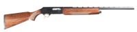 Browning B-80 Semi Shotgun 12ga - 2