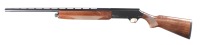 Browning B-80 Semi Shotgun 12ga - 5