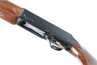 Browning B-80 Semi Shotgun 12ga - 6