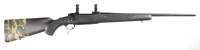 Ruger M77 Bolt Rifle .350 Rem mag - 2