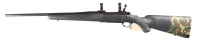 Ruger M77 Bolt Rifle .350 Rem mag - 5