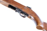 Saginaw M1 Carbine Semi Rifle .30 Carbine - 6