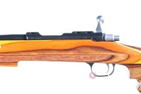 Ruger 77 22 Bolt Rifle .22 lr - 4