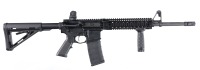 Daniel Defense M4-V3 Carbine Semi Rifle 5.56 - 2