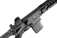 Daniel Defense M4-V3 Carbine Semi Rifle 5.56 - 4