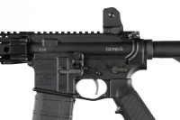 Daniel Defense M4-V3 Carbine Semi Rifle 5.56 - 5