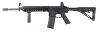 Daniel Defense M4-V3 Carbine Semi Rifle 5.56 - 6