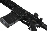 Daniel Defense M4-V3 Carbine Semi Rifle 5.56 - 7