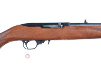 Ruger 10 22 Semi Rifle .22 lr