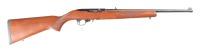 Ruger 10 22 Semi Rifle .22 lr - 2