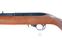 Ruger 10 22 Semi Rifle .22 lr - 4