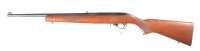 Ruger 10 22 Semi Rifle .22 lr - 5