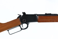 53659 Marlin 39M Lever Rifle .22 sllr