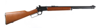 53659 Marlin 39M Lever Rifle .22 sllr - 2