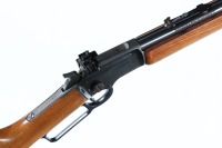 53659 Marlin 39M Lever Rifle .22 sllr - 3