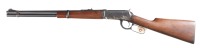 Winchester 94 Pre-64 Lever Rifle .32 W.S. - 5