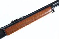 53659 Marlin 39M Lever Rifle .22 sllr - 4