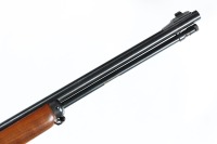 53659 Marlin 39M Lever Rifle .22 sllr - 5