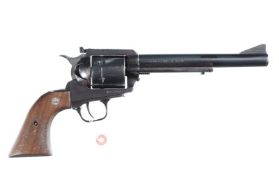 U.S. Arms Div/A.I.G. Abilene Revolver .44 ma