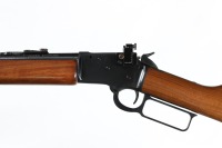 53659 Marlin 39M Lever Rifle .22 sllr - 7