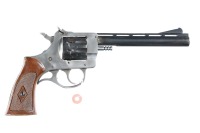 NEF R92 Revolver .22 lr