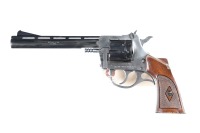 NEF R92 Revolver .22 lr - 3