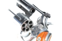 Smith & Wesson 66-3 Revolver .357 mag - 7