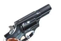 Taurus 85 Revolver .38 spl - 2