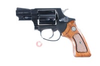 Taurus 85 Revolver .38 spl - 3