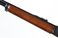 53659 Marlin 39M Lever Rifle .22 sllr - 10