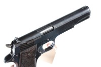 Star B Pistol 9mm - 2