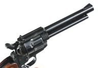 German Falcon Revolver .22 lr - 2