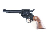 German Falcon Revolver .22 lr - 3