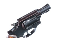 EIG Revolver .38 spl - 2