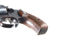 EIG Revolver .38 spl - 4