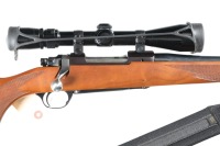 Ruger M77 Mk II Bolt Rifle .223 rem