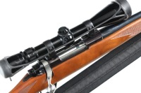 Ruger M77 Mk II Bolt Rifle .223 rem - 3