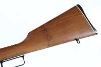 53659 Marlin 39M Lever Rifle .22 sllr - 12