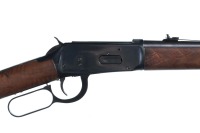 Winchester 94 Texas Ranger Lever Rifle .30-3 - 4