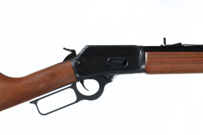 53572 Marlin 1894CB Lever Rifle .45 Colt