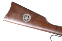 Winchester 94 Texas Ranger Lever Rifle .30-3 - 9