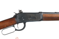 Winchester 94 Lever Rifle .32 W.S.