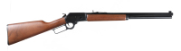 53572 Marlin 1894CB Lever Rifle .45 Colt - 2