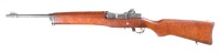 Ruger Mini-14 Semi Rifle .223 rem - 5