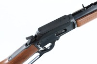 53572 Marlin 1894CB Lever Rifle .45 Colt - 3