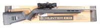 Ruger 10 22 Semi Rifle .22 lr - 2