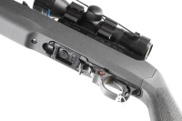 Ruger 10 22 Semi Rifle .22 lr - 8