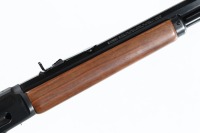 53572 Marlin 1894CB Lever Rifle .45 Colt - 4