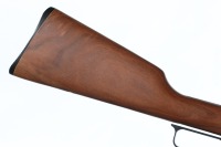 53572 Marlin 1894CB Lever Rifle .45 Colt - 6